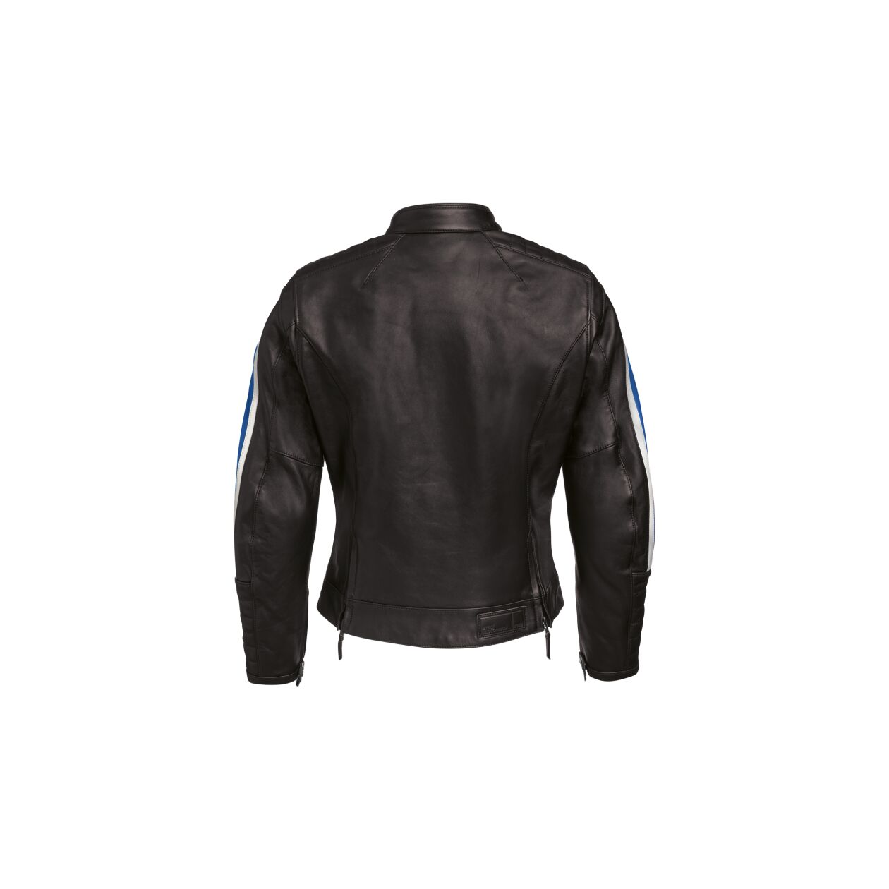 BMW Schwabing Women's Jacket - High Road Motorsports - Motorcycle Jacket - 76145B3D5B7 - BMW