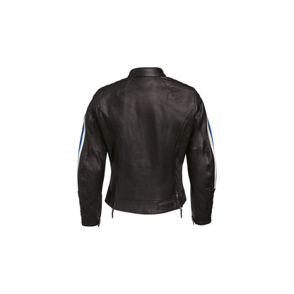 BMW Schwabing Women's Jacket - High Road Motorsports - Motorcycle Jacket - 76145B3D5B7 - BMW
