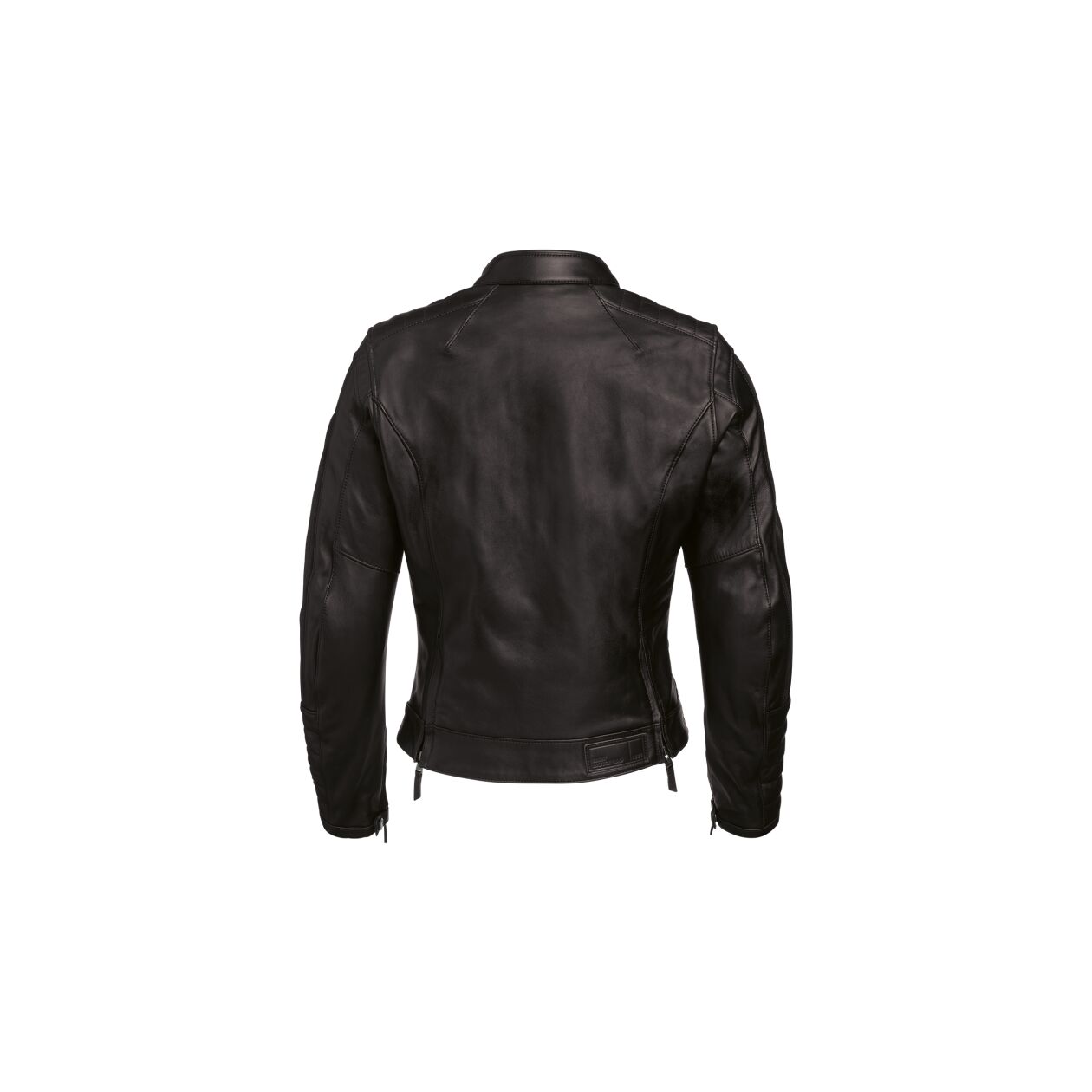 BMW Schwabing Women's Jacket - High Road Motorsports - Motorcycle Jacket - 76145B3D5A5 - BMW