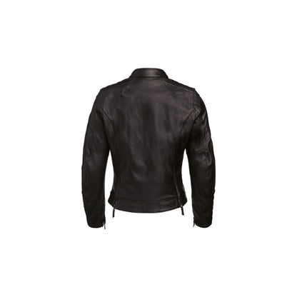 BMW Schwabing Women's Jacket - High Road Motorsports - Motorcycle Jacket - 76145B3D5A5 - BMW