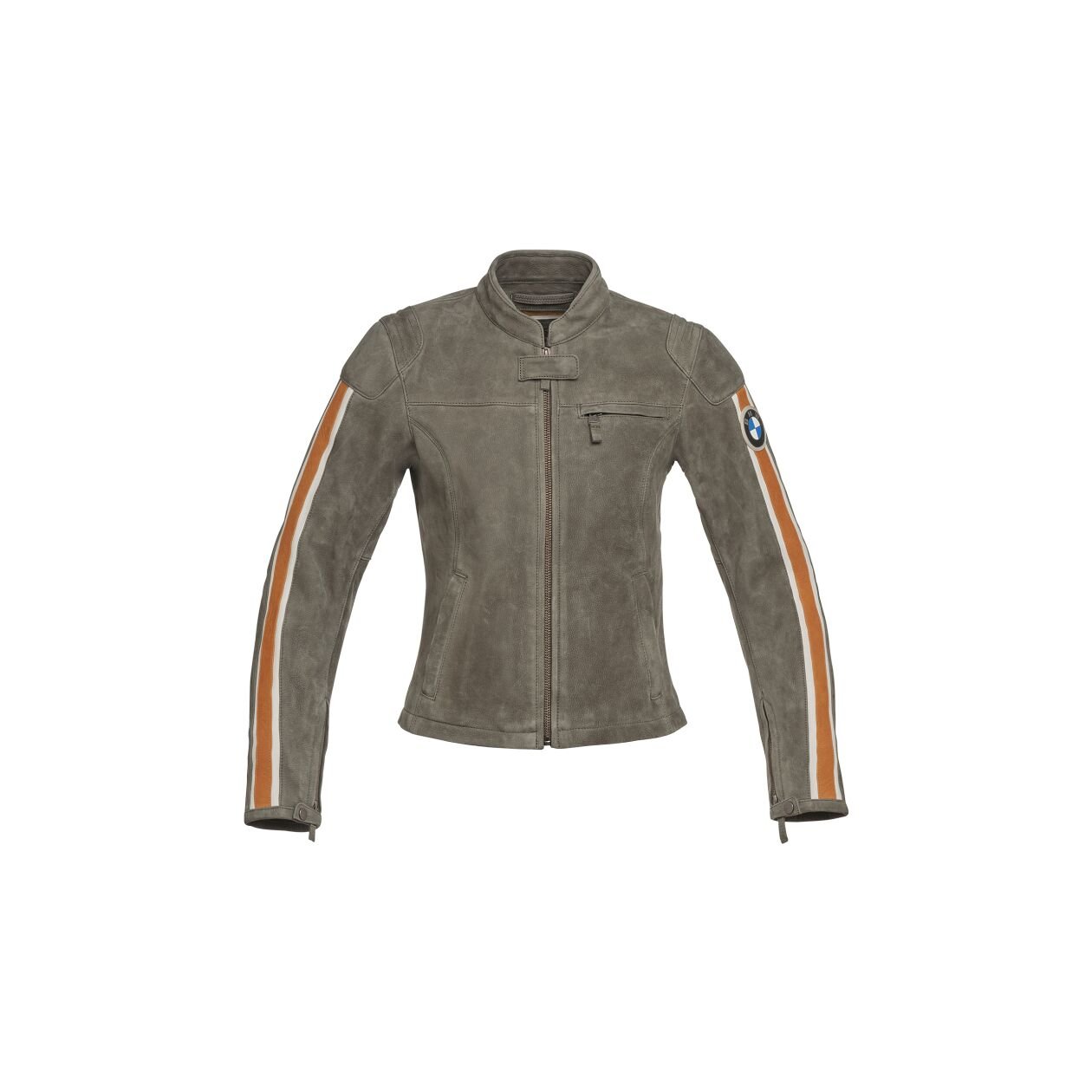 BMW Schwabing Women's Jacket - High Road Motorsports - Motorcycle Jacket - 76145A80E49 - BMW