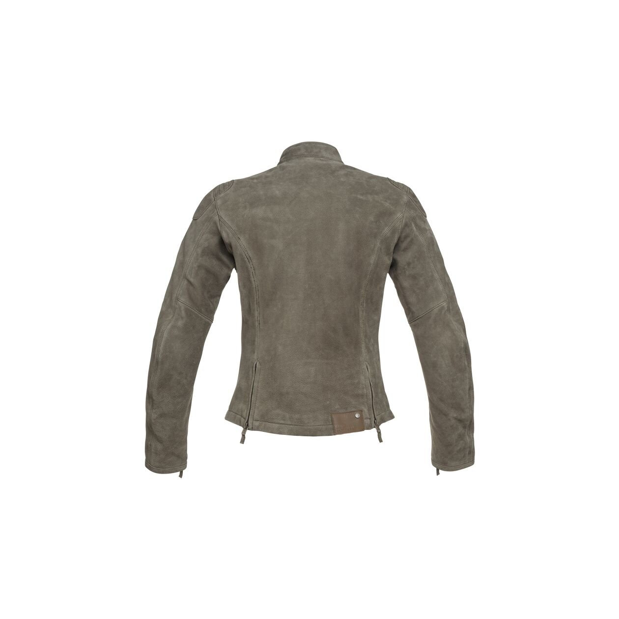 BMW Schwabing Women's Jacket - High Road Motorsports - Motorcycle Jacket - 76145A80E49 - BMW