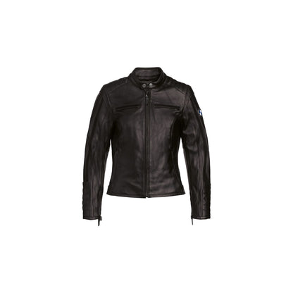 BMW Schwabing Women's Jacket - High Road Motorsports - Motorcycle Jacket - 76145B3D5A5 - BMW