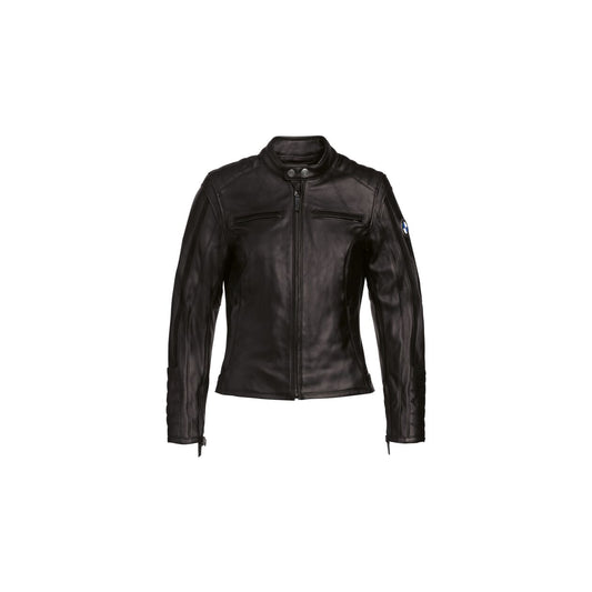 BMW Schwabing Women's Jacket - High Road Motorsports - Motorcycle Jacket - 76145B3D5A5 - BMW