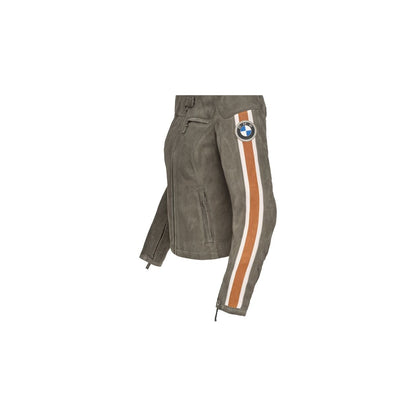 BMW Schwabing Women's Jacket - High Road Motorsports - Motorcycle Jacket - 76145A80E49 - BMW