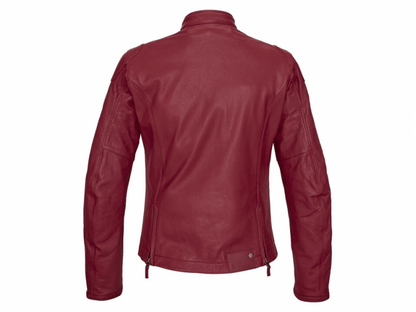 BMW Schwabing Women's Jacket - High Road Motorsports - Motorcycle Jacket - 76148504908 - BMW