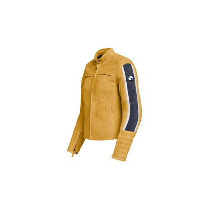 BMW Schwabing Women's Jacket - High Road Motorsports - Motorcycle Jacket - 76145B3D5C9 - BMW