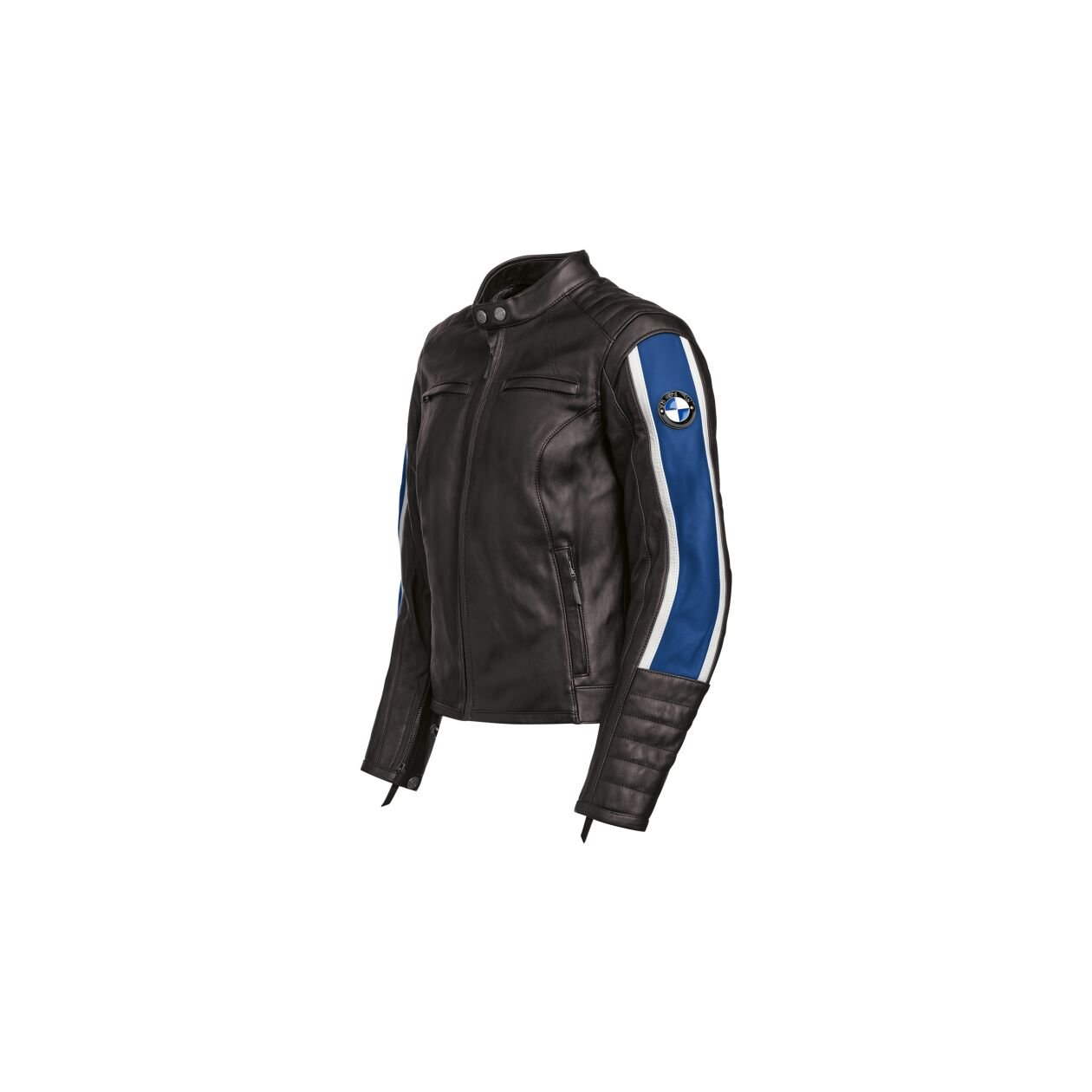 BMW Schwabing Women's Jacket - High Road Motorsports - Motorcycle Jacket - 76145B3D5B7 - BMW