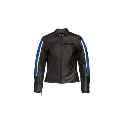 BMW Schwabing Women's Jacket - High Road Motorsports - Motorcycle Jacket - 76145B3D5B7 - BMW
