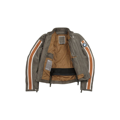 BMW Schwabing Women's Jacket - High Road Motorsports - Motorcycle Jacket - 76145A80E49 - BMW