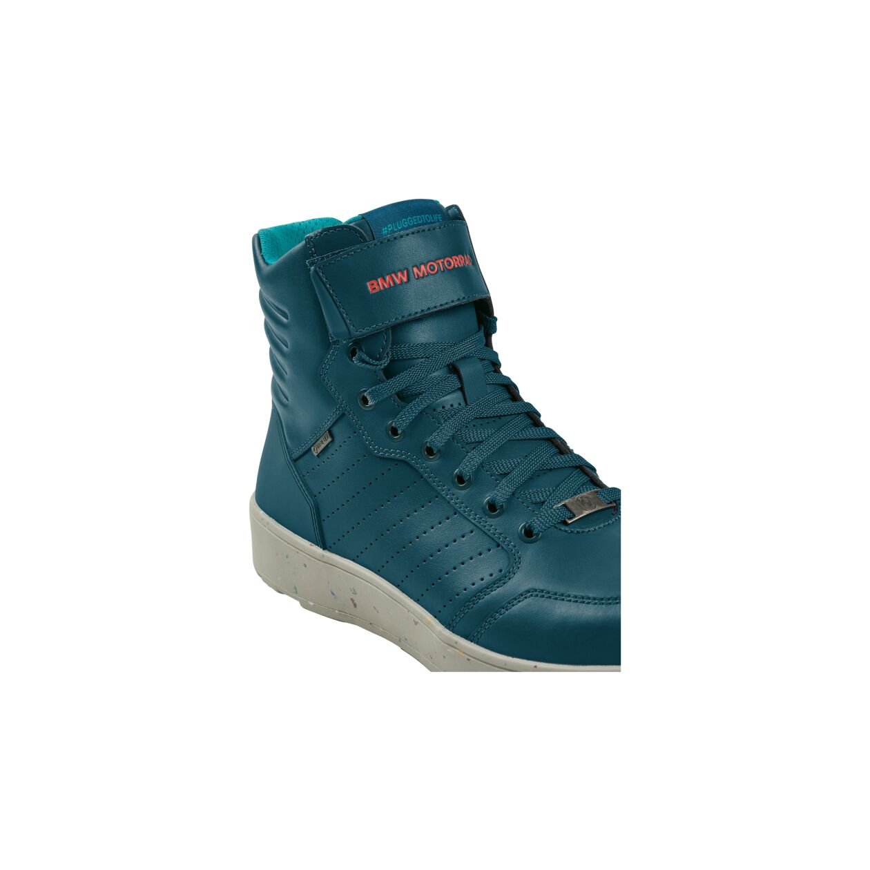 BMW Seoul GTX Sneakers - High Road Motorsports - Shoes - 76225B3D770 - BMW