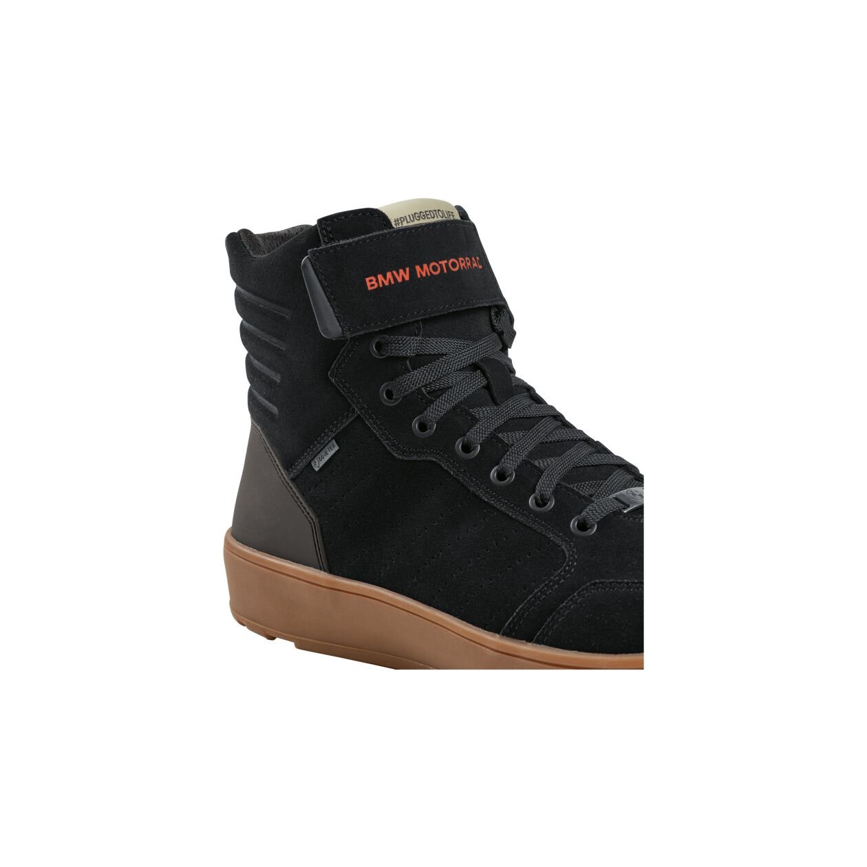 BMW Seoul GTX Sneakers - High Road Motorsports - Shoes - 76225B3D688 - BMW