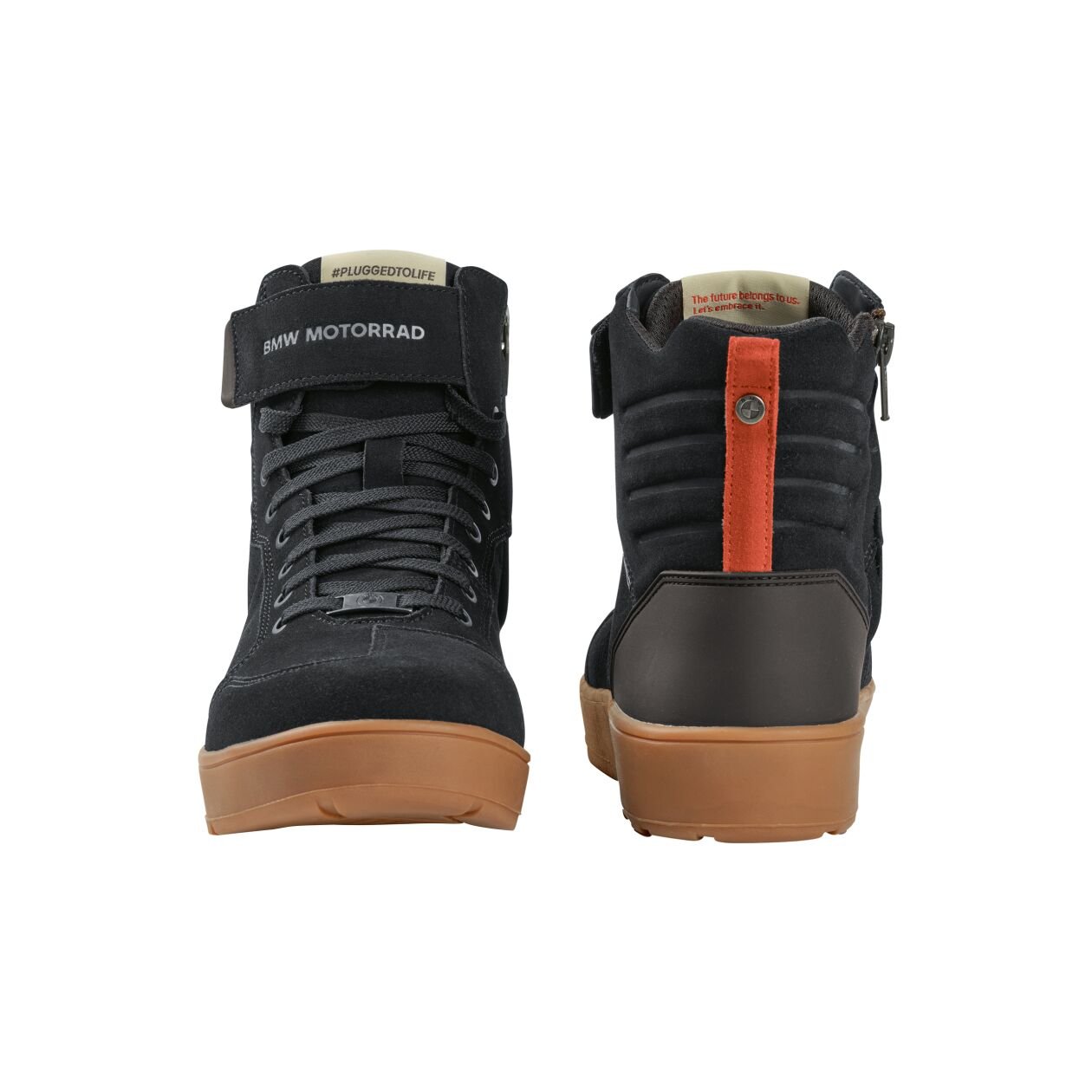 BMW Seoul GTX Sneakers - High Road Motorsports - Shoes - 76225B3D688 - BMW
