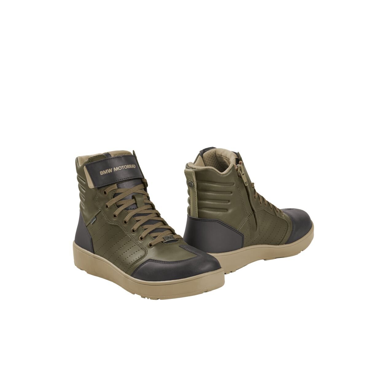 BMW Seoul GTX Sneakers - High Road Motorsports - Shoes - 76225B3D6A1 - BMW