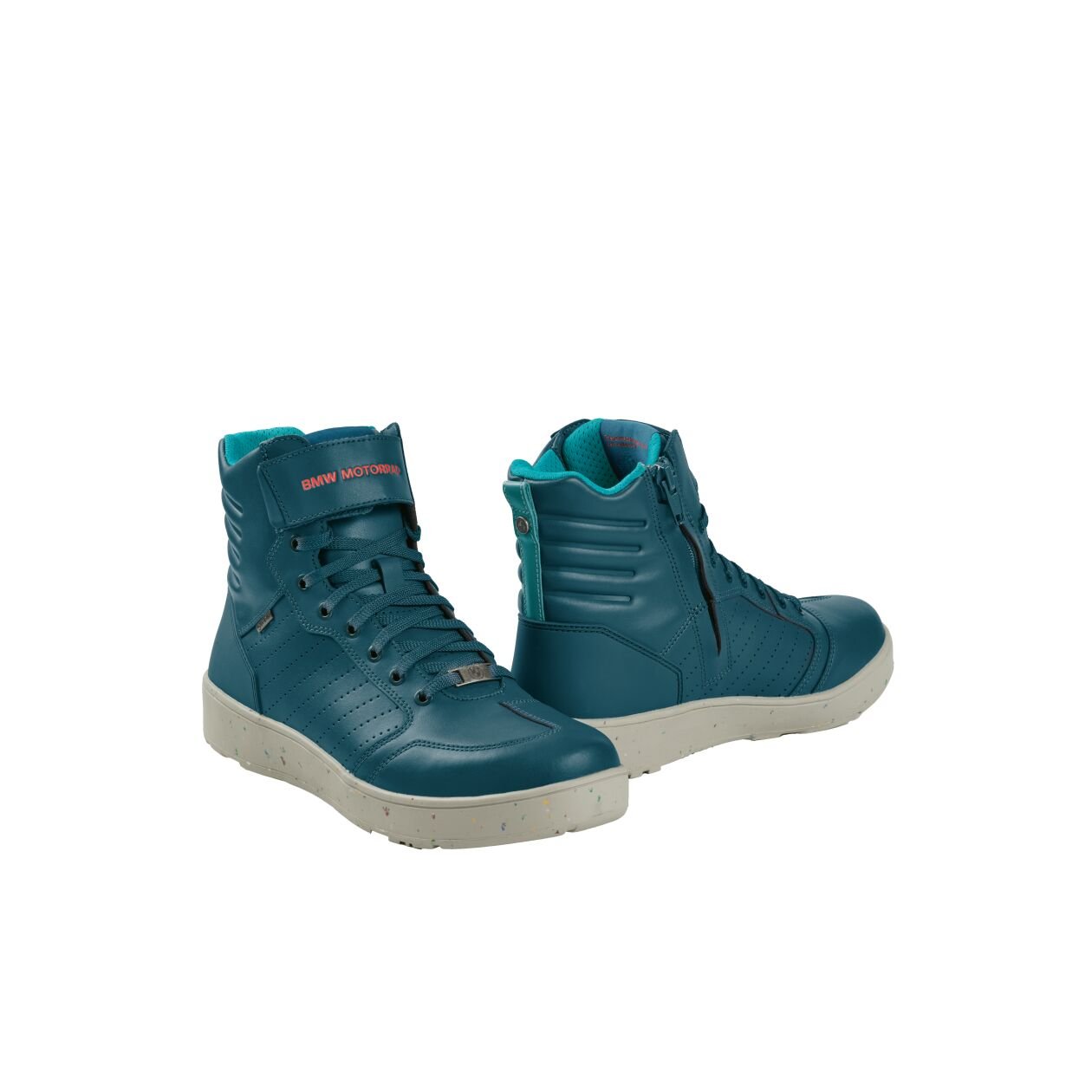 BMW Seoul GTX Sneakers - High Road Motorsports - Shoes - 76225B3D770 - BMW