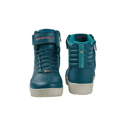BMW Seoul GTX Sneakers - High Road Motorsports - Shoes - 76225B3D770 - BMW