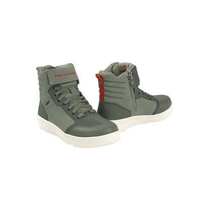 BMW Seoul GTX Sneakers - High Road Motorsports - Shoes - 76225A808B1 - BMW