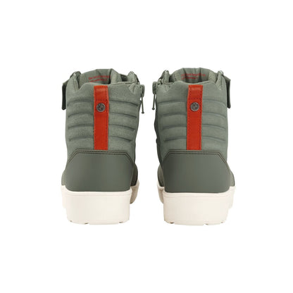BMW Seoul GTX Sneakers - High Road Motorsports - Shoes - 76225A808B1 - BMW
