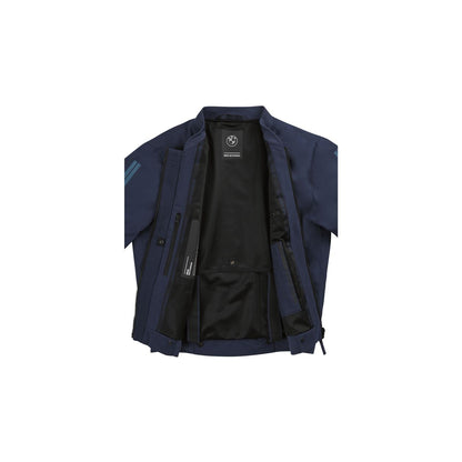 BMW Shenzhen Jacket - High Road Motorsports - Motorcycle Jacket - 76125A80E31 - BMW