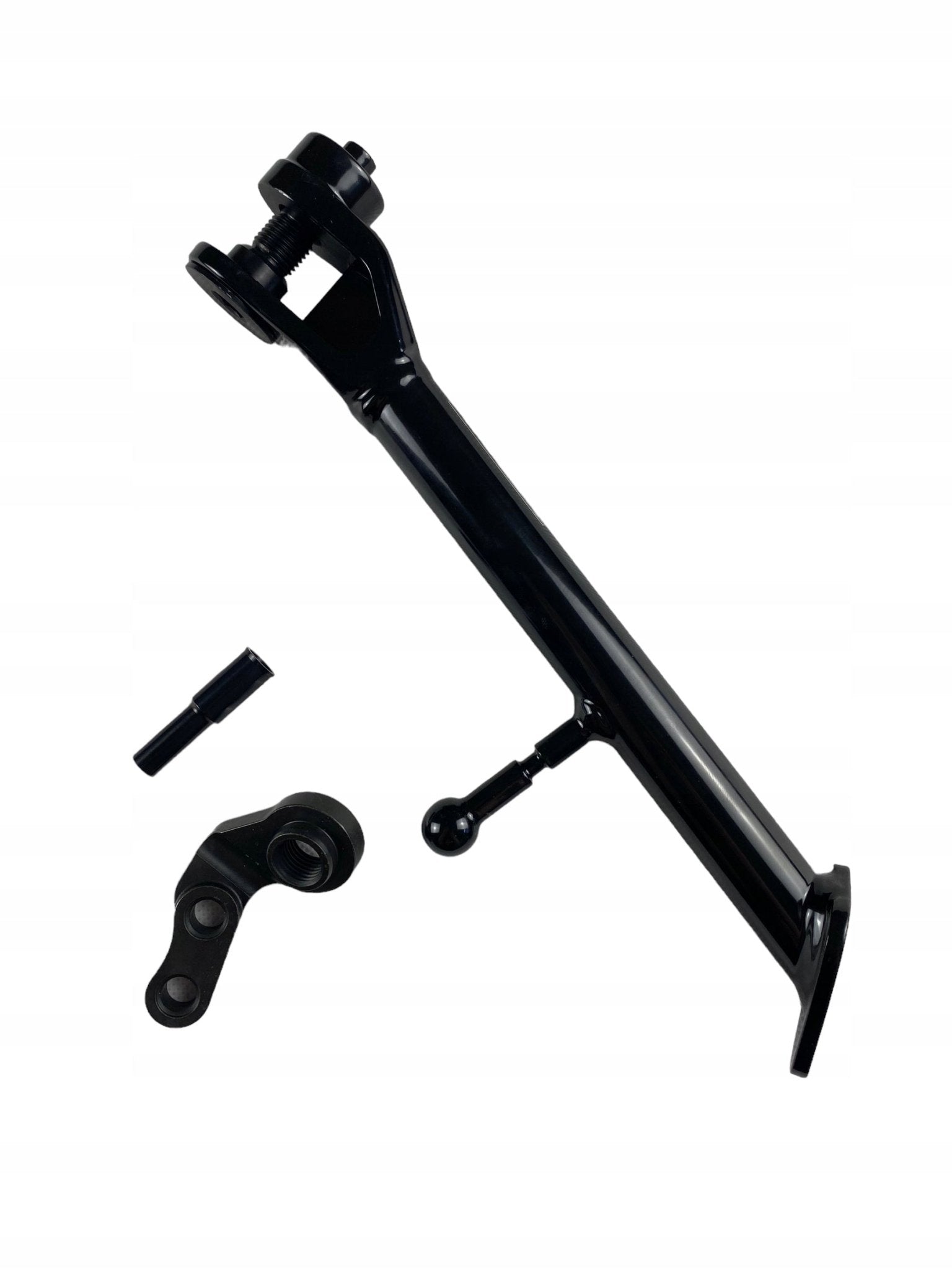 BMW Side Stand Set (46532464930) - High Road Motorsports - Stands & Supports - 46532464930 - BMW