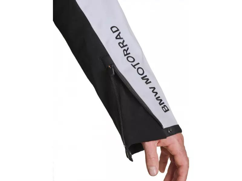 BMW Sidepod Air Jacket - High Road Motorsports - Motorcycle Jacket - 76125B3D5D5 - BMW
