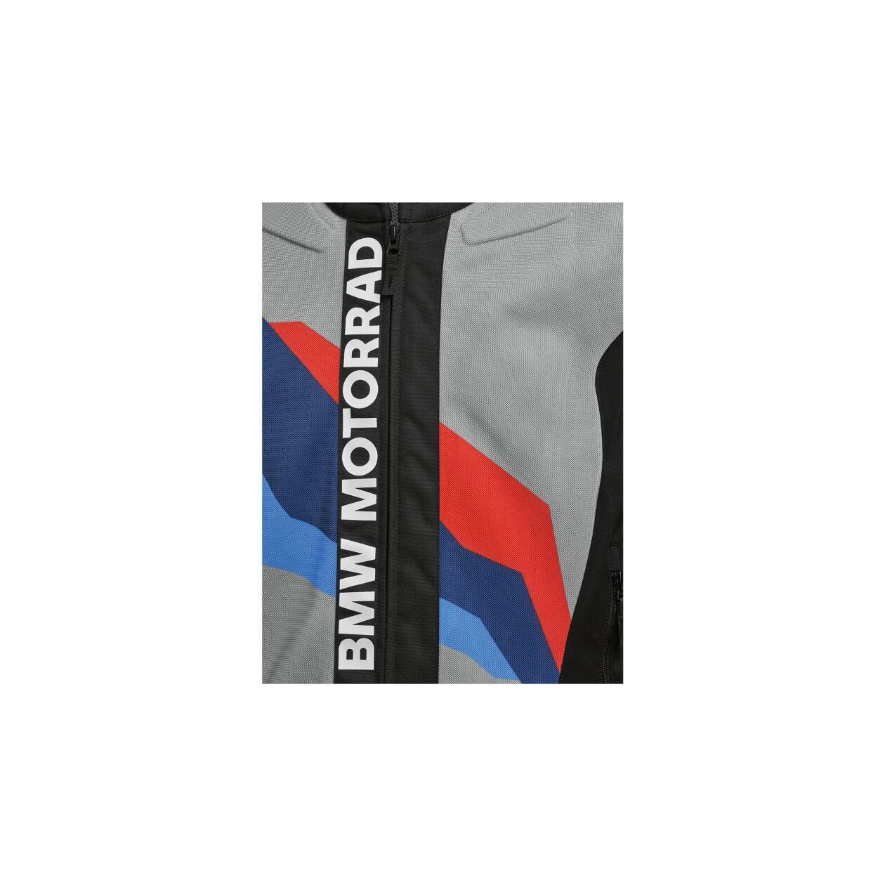BMW Sidepod Air Jacket - High Road Motorsports - Motorcycle Jacket - 76125A80E15 - BMW