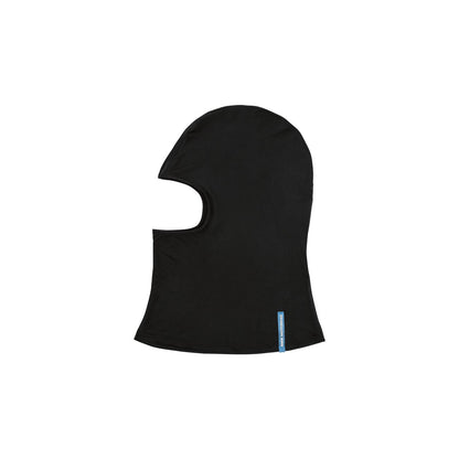 BMW Silk Balaclava - High Road Motorsports - Balaclava - 76235A80FA2 - BMW