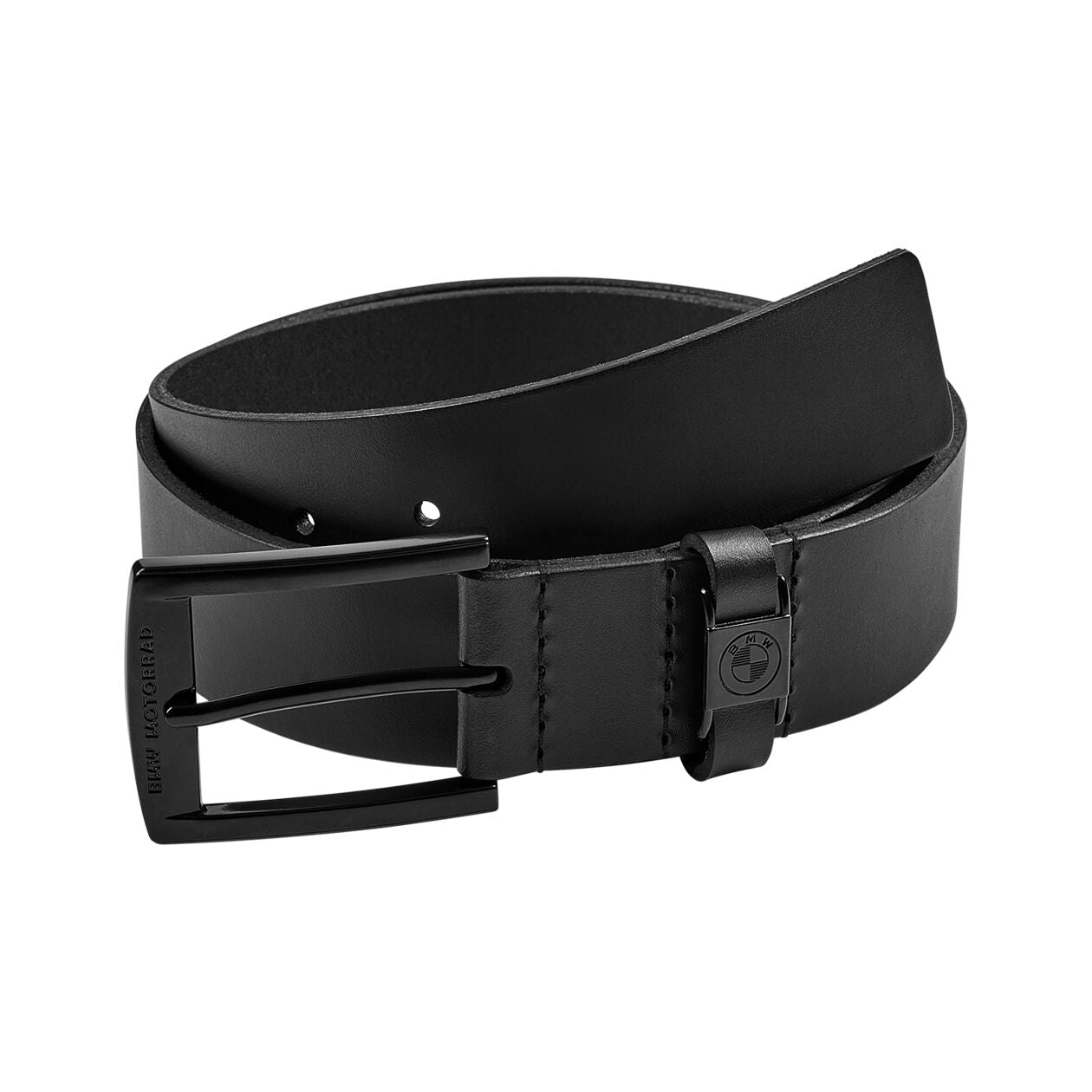 BMW Soulfuel Belt - High Road Motorsports - Belt - 76615A82F86 - BMW