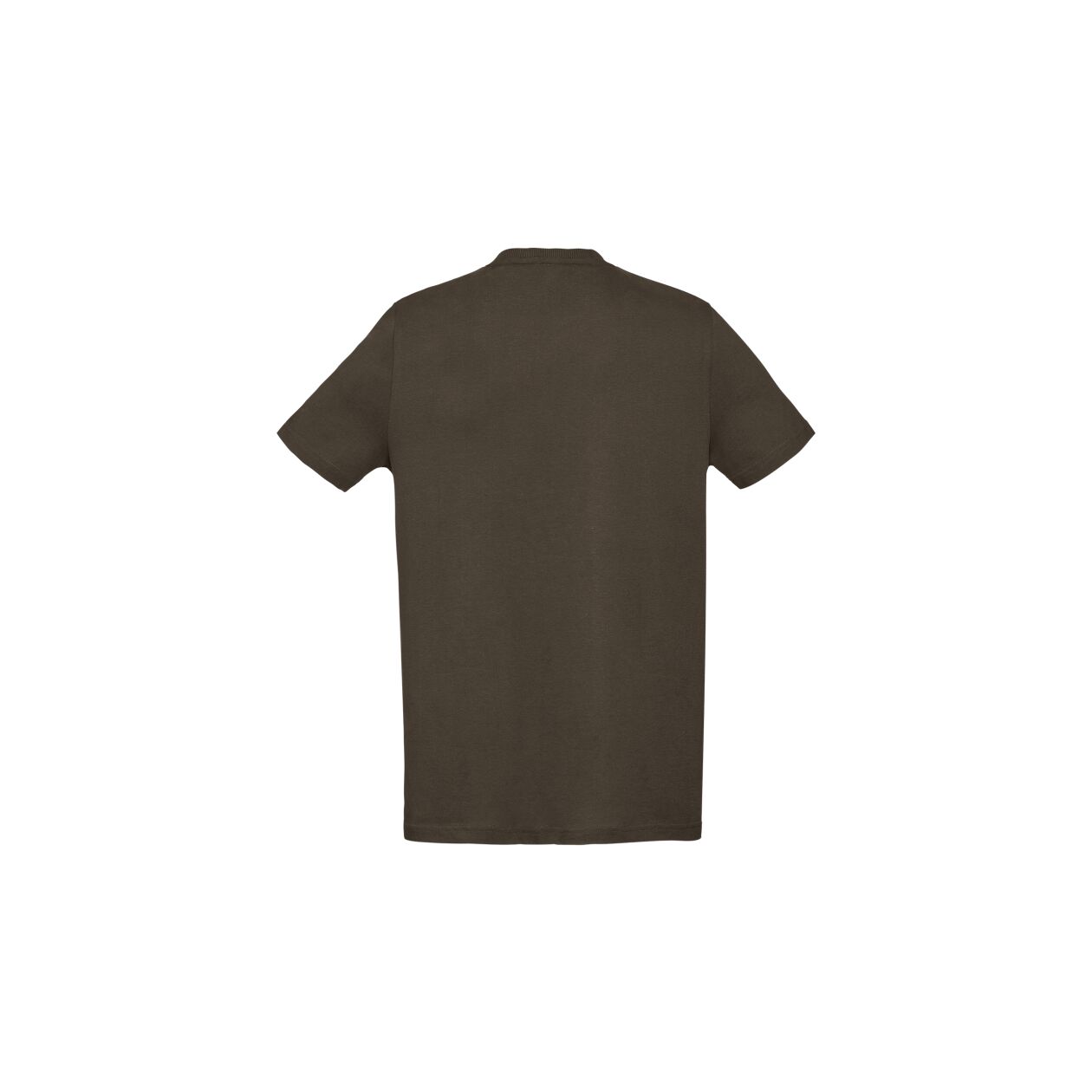 BMW Soulfuel T-Shirt - High Road Motorsports - T-Shirt - 76615A813A7 - BMW