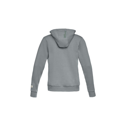 BMW Soulfuel Women's Zip Hoodie - High Road Motorsports - Hoodie - 76615A81589 - BMW