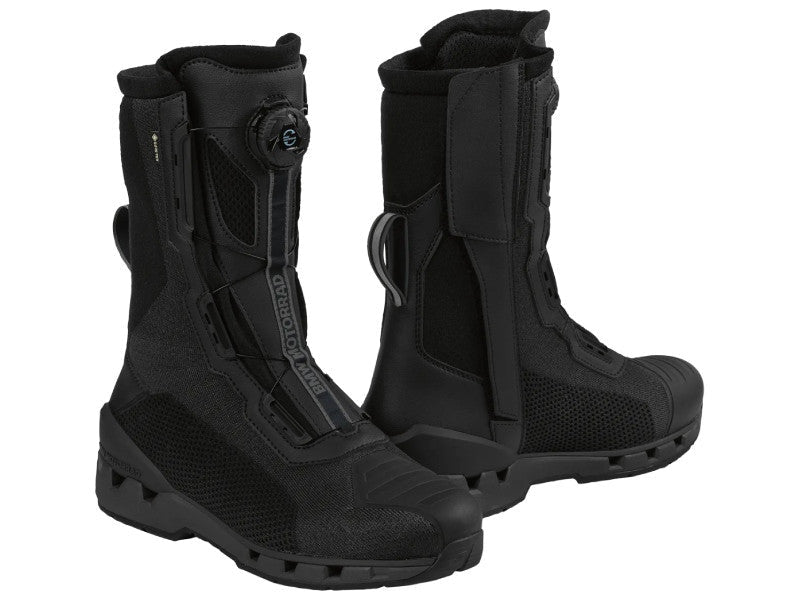 BMW Soulor GTX Boots - High Road Motorsports - Boots - 76225B5E9E0 - BMW
