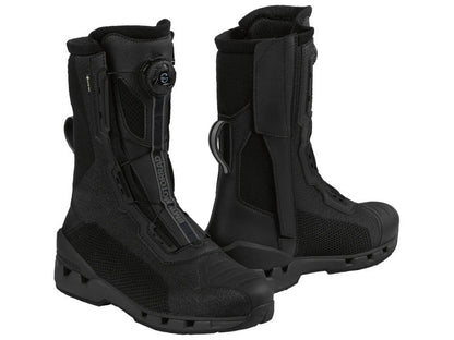 BMW Soulor GTX Boots - High Road Motorsports - Boots - 76225B5E9E0 - BMW