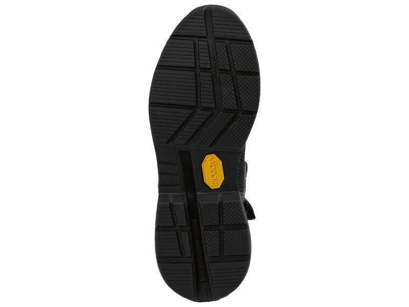 BMW Soulor GTX Boots - High Road Motorsports - Boots - 76225B5E9E0 - BMW