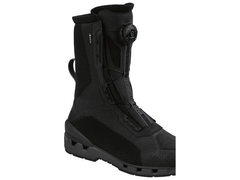BMW Soulor GTX Boots - High Road Motorsports - Boots - 76225B5E9E0 - BMW