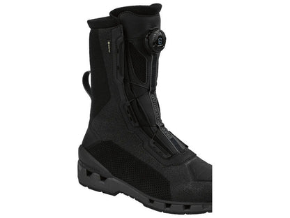 BMW Soulor GTX Boots - High Road Motorsports - Boots - 76225B5E9E0 - BMW