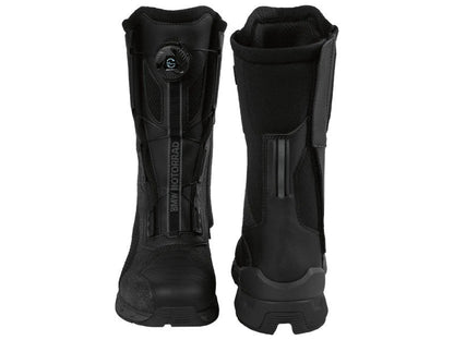 BMW Soulor GTX Boots - High Road Motorsports - Boots - 76225B5E9E0 - BMW