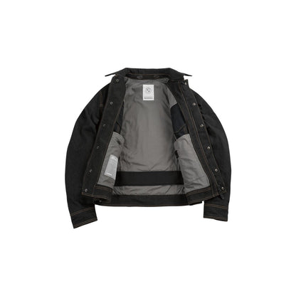 BMW Spandau Jacket - High Road Motorsports - Motorcycle Jacket - 76125A809F5 - BMW