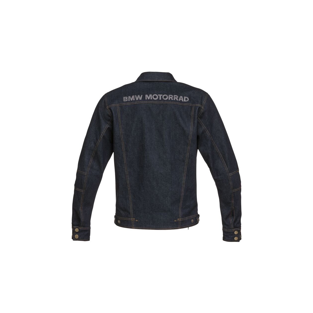 BMW Spandau Jacket - High Road Motorsports - Motorcycle Jacket - 76125A80A01 - BMW