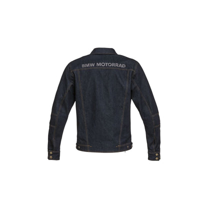 BMW Spandau Jacket - High Road Motorsports - Motorcycle Jacket - 76125A80A01 - BMW