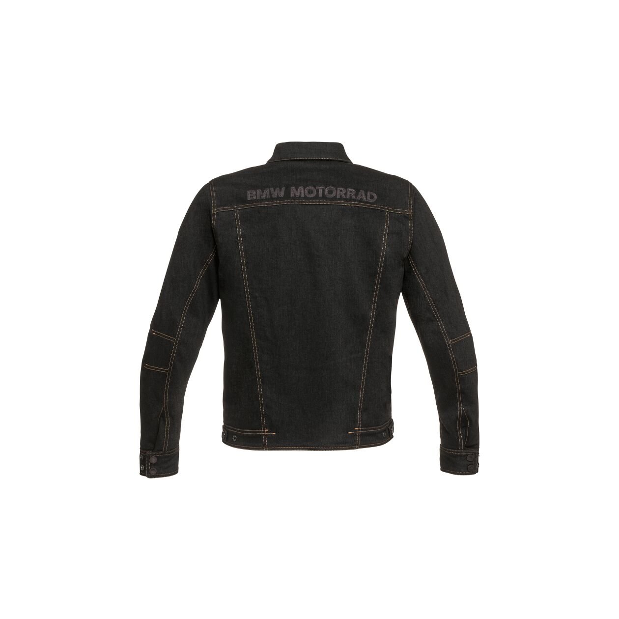 BMW Spandau Jacket - High Road Motorsports - Motorcycle Jacket - 76125A809F5 - BMW