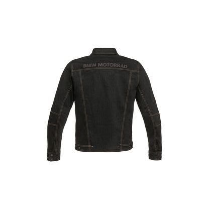 BMW Spandau Jacket - High Road Motorsports - Motorcycle Jacket - 76125A809F5 - BMW