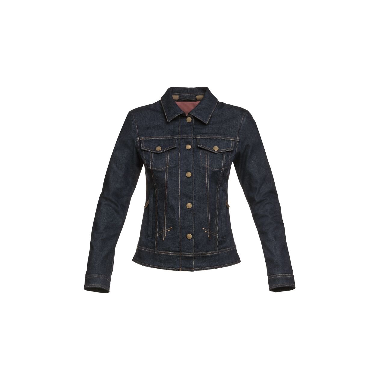 BMW Spandau Women's Jacket - High Road Motorsports - Motorcycle Jacket - 76145A809F0 - BMW