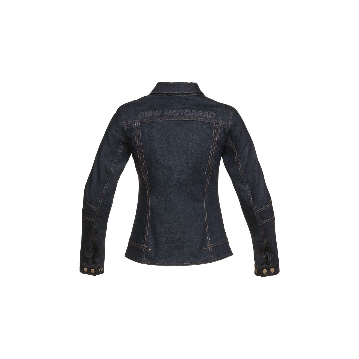 BMW Spandau Women's Jacket - High Road Motorsports - Motorcycle Jacket - 76145A809F0 - BMW