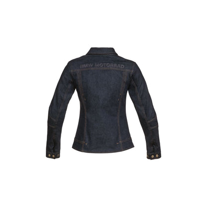 BMW Spandau Women's Jacket - High Road Motorsports - Motorcycle Jacket - 76145A809F0 - BMW