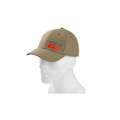 BMW Spirit Of GS Cap - High Road Motorsports - Hat - 76615B3E524 - BMW