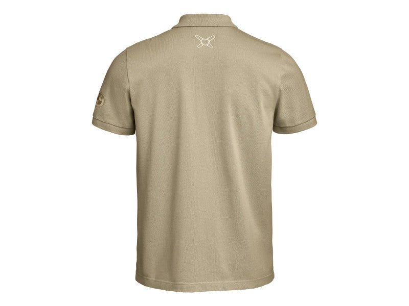 BMW Spirit of GS Polo Shirt - High Road Motorsports - Polo Shirt - 76615B67444 - BMW