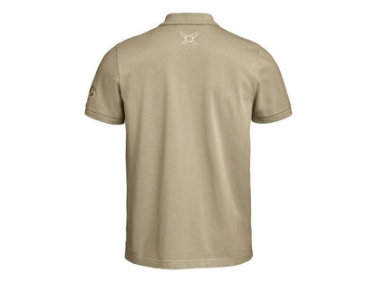 BMW Spirit of GS Polo Shirt - High Road Motorsports - Polo Shirt - 76615B67444 - BMW