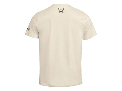 BMW Spirit of GS T-Shirt - High Road Motorsports - T-Shirt - 76615B673F6 - BMW