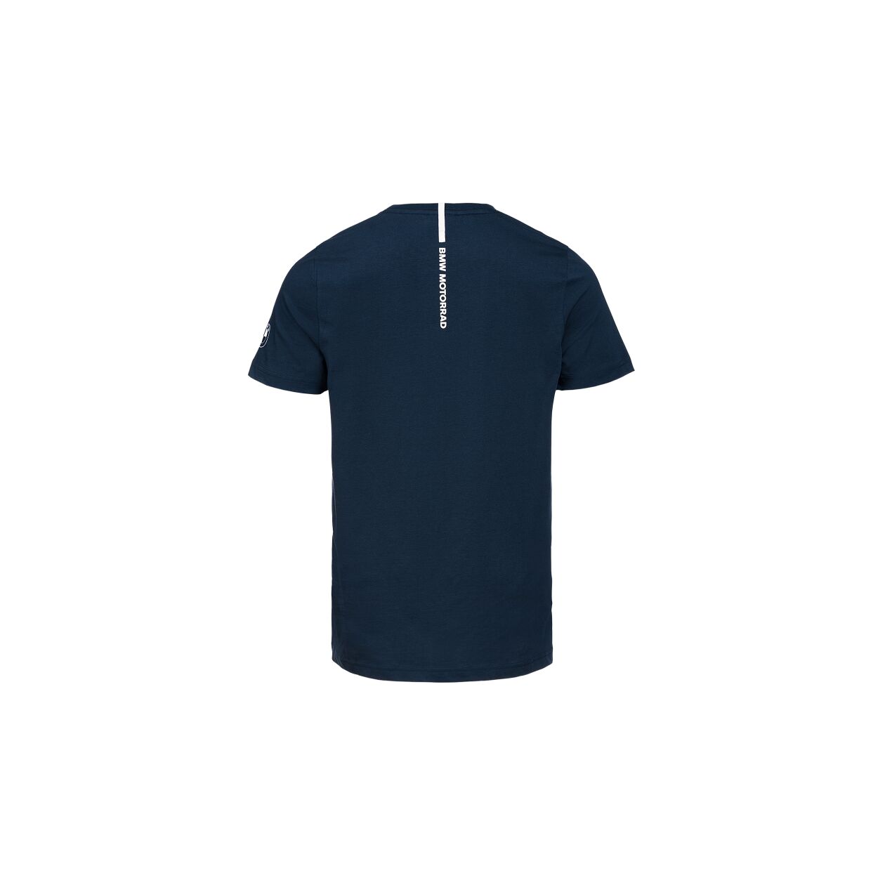 BMW Spirit of GS T-Shirt - High Road Motorsports - T-Shirt - 76615B3E425 - BMW