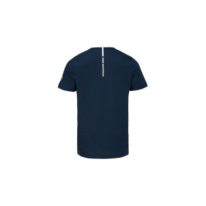 BMW Spirit of GS T-Shirt - High Road Motorsports - T-Shirt - 76615B3E425 - BMW